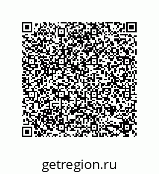 79632881801