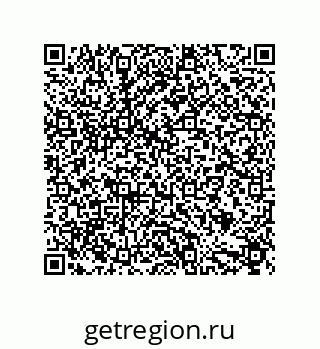 79632881802