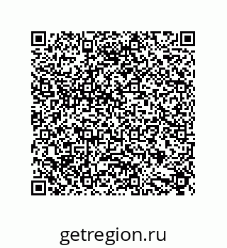 79632881809