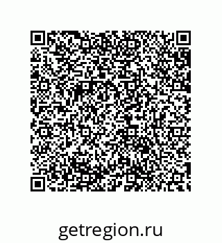79632881812