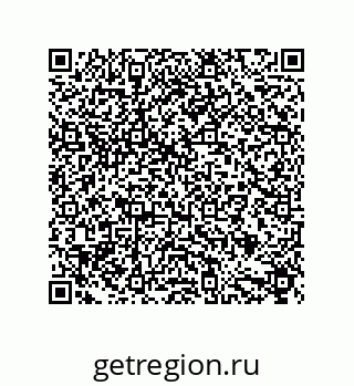 79632881818