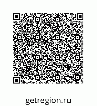 79632881820