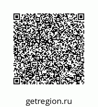 79632881822