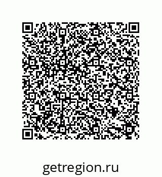 79632881836
