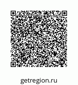 79632881840