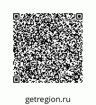 79632881843