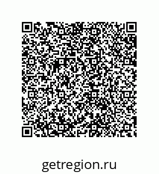 79632881856