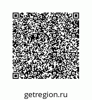 79632881860