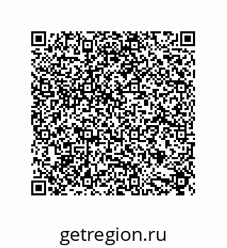 79632881863