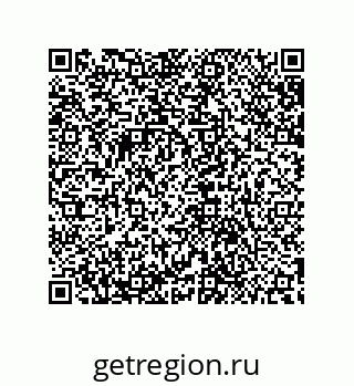 79632881871