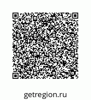 79632881877