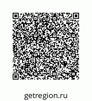 79632881881