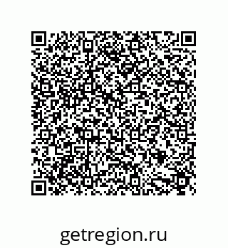 79632881883