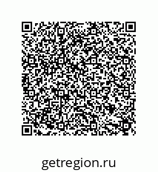 79632881887