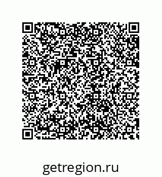 79632881890