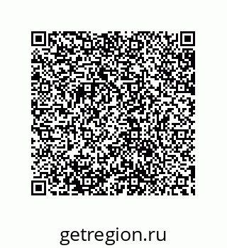 79632881892