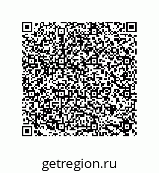 79632881898