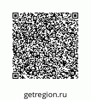 79632881899