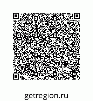 79632881904