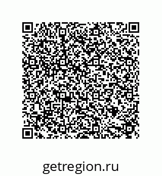 79632881905