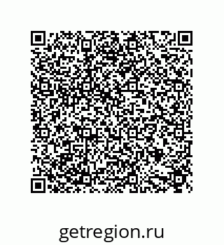 79632881906