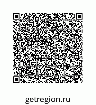 79632881913