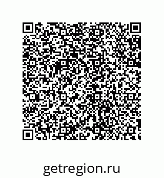 79632881920
