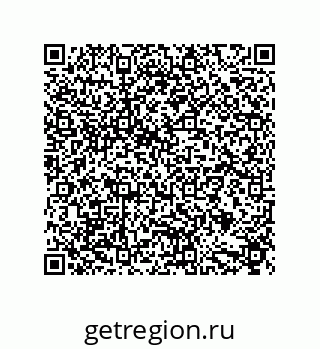 79632881922