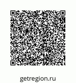 79632881923