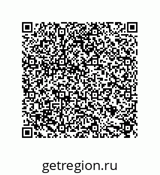 79632881926