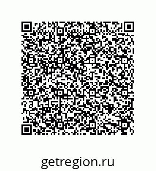 79632881928
