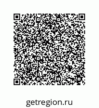 79632881931
