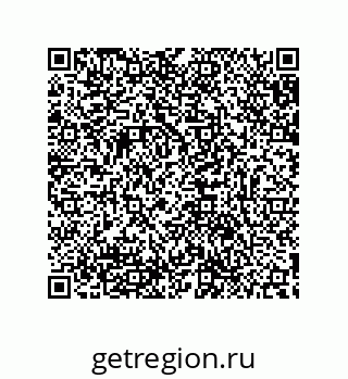 79632881936