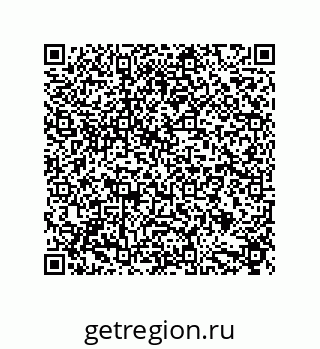 79632881940