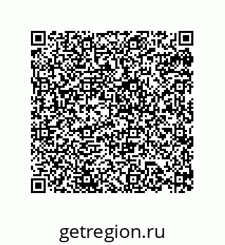 79632881944