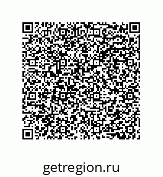 79632881948