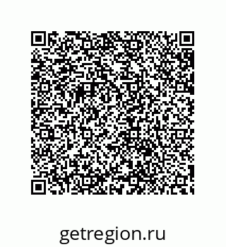 79632881960