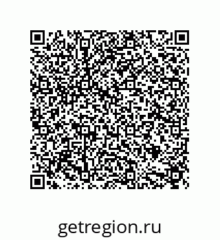 79632881963