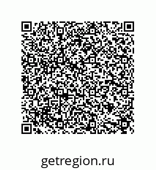 79632881964