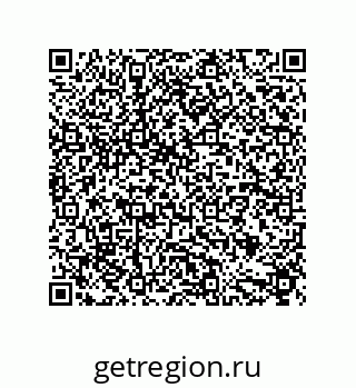 79632881965