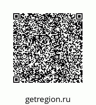 79632881967