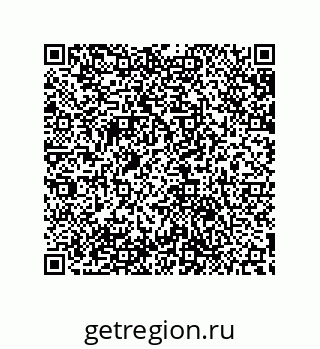 79632881968