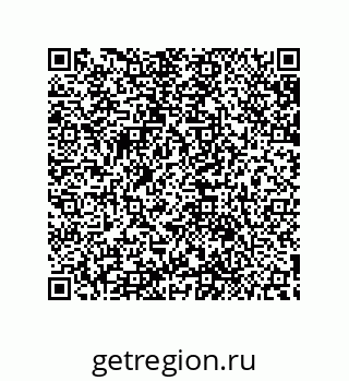 79632881969