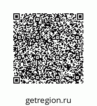 79632881974