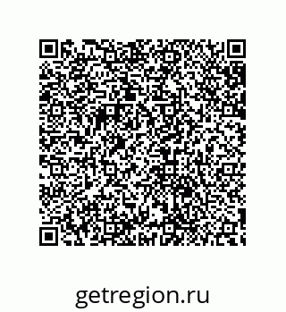 79632881979