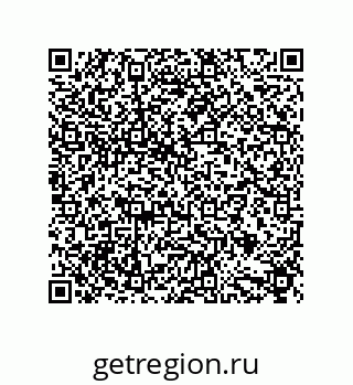 79632881982