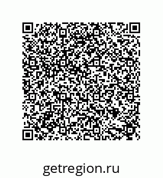79632881985