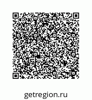 79632881989