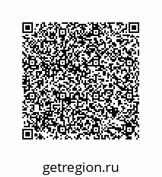79632881998