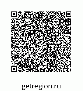 79632881999